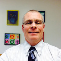 Kirk Beitler