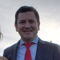 Diego Villaseca
