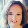 Stephanie Mullen-Kavanagh