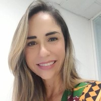 Flávia Marcolino Da Silva