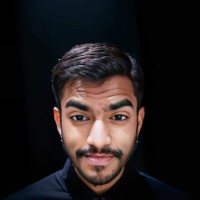 Tarun kumar Saini