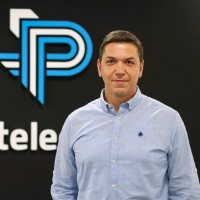 Aleksandar Georgievski