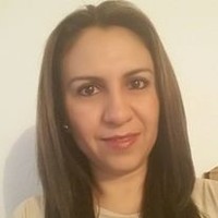 Noeli Marbán