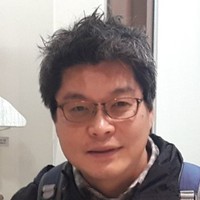 임병희