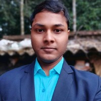 SK SAHID