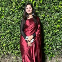 Payal Shukla
