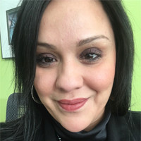 Vicky Gonzalez