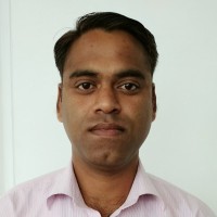 Vipan Kumar