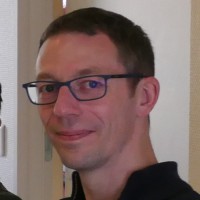 David DIDIER