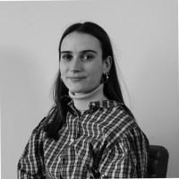 Rachel Mortimer