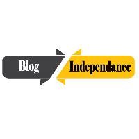 Blog Independance