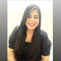Pooja Artwani