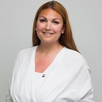 Nikki Gatt