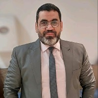 Hossam Hegazy