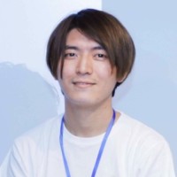 Mizuki Kobayashi
