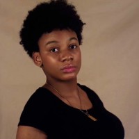 Levonnia Hairston