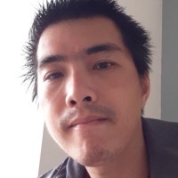 Trần Sơn Lâm
