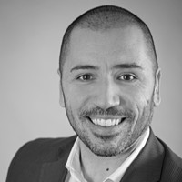 Christian Pezzica