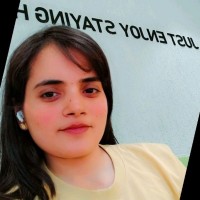 K. Nalini