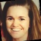 Bethany (Barrick) Mullett, Mba