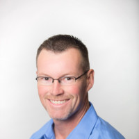 David Wendt