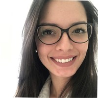 Luanna Duarte M. Sebastiani