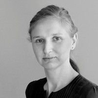 Amalie Stenhøj Andersen