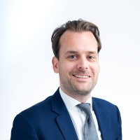 Erwin Konijn
