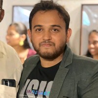 KHAN ADIL