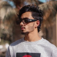 Aibel Shajan