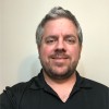 Jason Kosky