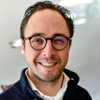 Jos Klaus