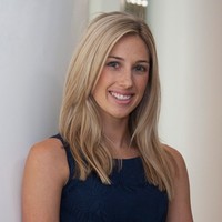Danielle Cruikshank