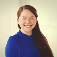 Rachel King