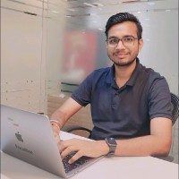 Ankit Mittal