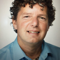 Perry Kjargaard