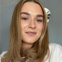 Rachel Bickerstaffe