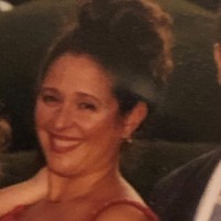 Frances Doran
