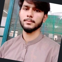 Muhammad Waseem