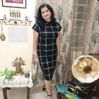 Poorva Abhyankar