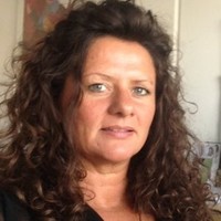 Trine Kronborg