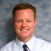 Rod Smith