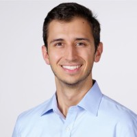 Alejandro Jimenez