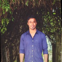 Abilal Chenthamara