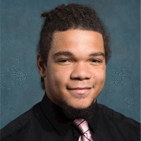 Timothy Hollowell