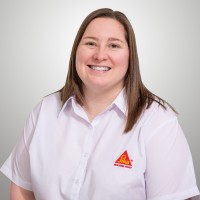 Anna Turner
