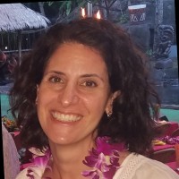 Nancy Moorachian