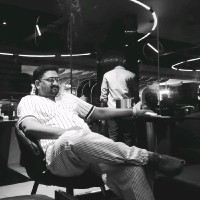 Sonu Chandran