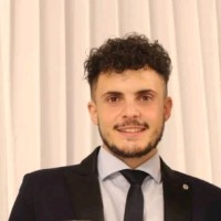 Roberto Iannone