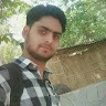 Vinay Mishra